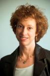 Barbara  Dee  1 for web_credit Randy Matusow.jpg